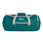 Stowaway 45L Duffel