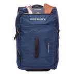 Traverse 22 Rolling Duffel