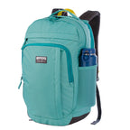 30L Venture Backpack