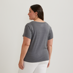 Women's Favorite Short-Sleeve Crew T-Shirt