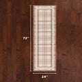 Pinecrest Rug