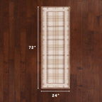Pinecrest Rug