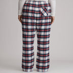 Women's Stines Flannel Sleep Pants