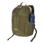 Stowaway Packable Daypack 30L