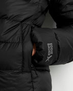 Women's CirrusLite Down Jacket
