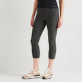 Women's Train Ascent 2.0 High-Rise Capri Leggings