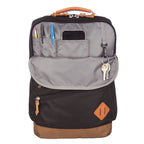 Bygone Campus Pack