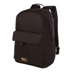 Bygone 25L Backpack