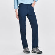 Women's Guide Pro High Rise Pants - Brook