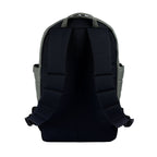 20L Ripstop Puffer Backpack