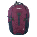 W Adventurer 30L Pack