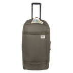 Excursion 30 Rolling Duffel