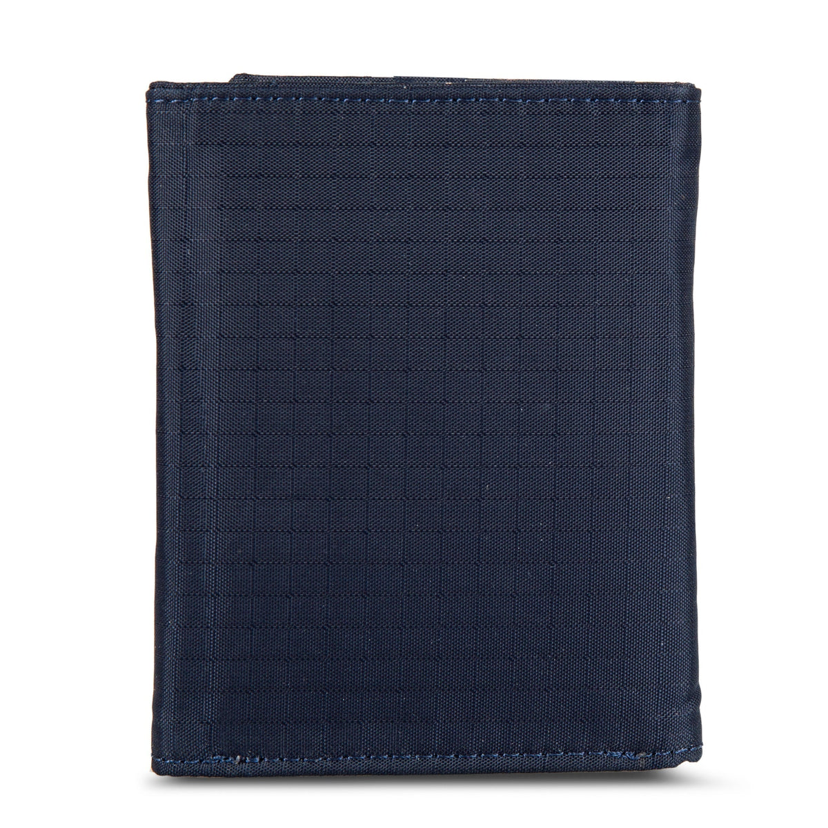 Companion Ripstop Nylon Trifold Wallet
