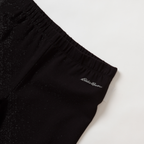 Girls Movement Stretch Leggings