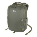 Trails End Backpack