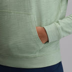 Women's Waverly Cotton Slub Hoodie