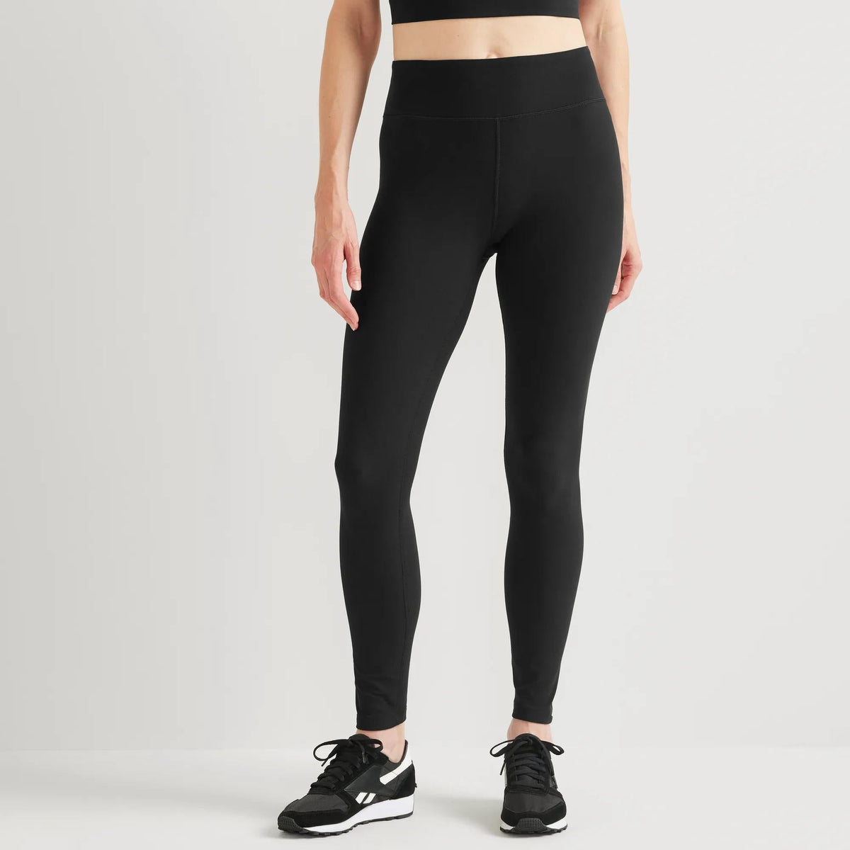 Women's Train Ascent 2.0 High-Rise Leggings