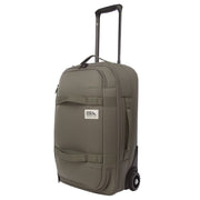 Excursion 22 Rolling Duffel - Spruce