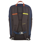 22L Nomad Daypack