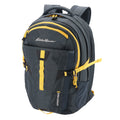 M Adventurer 30L Pack