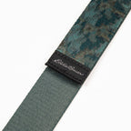 Men's Trail Graphic Active Stretch Belt