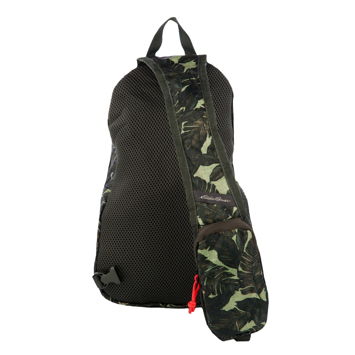 Stowaway Packable Sling 3.0