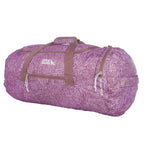 Stowaway 45L Duffel