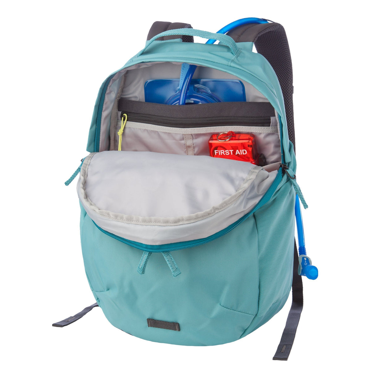 26L Venture Backpack