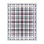 Pinecrest Rug