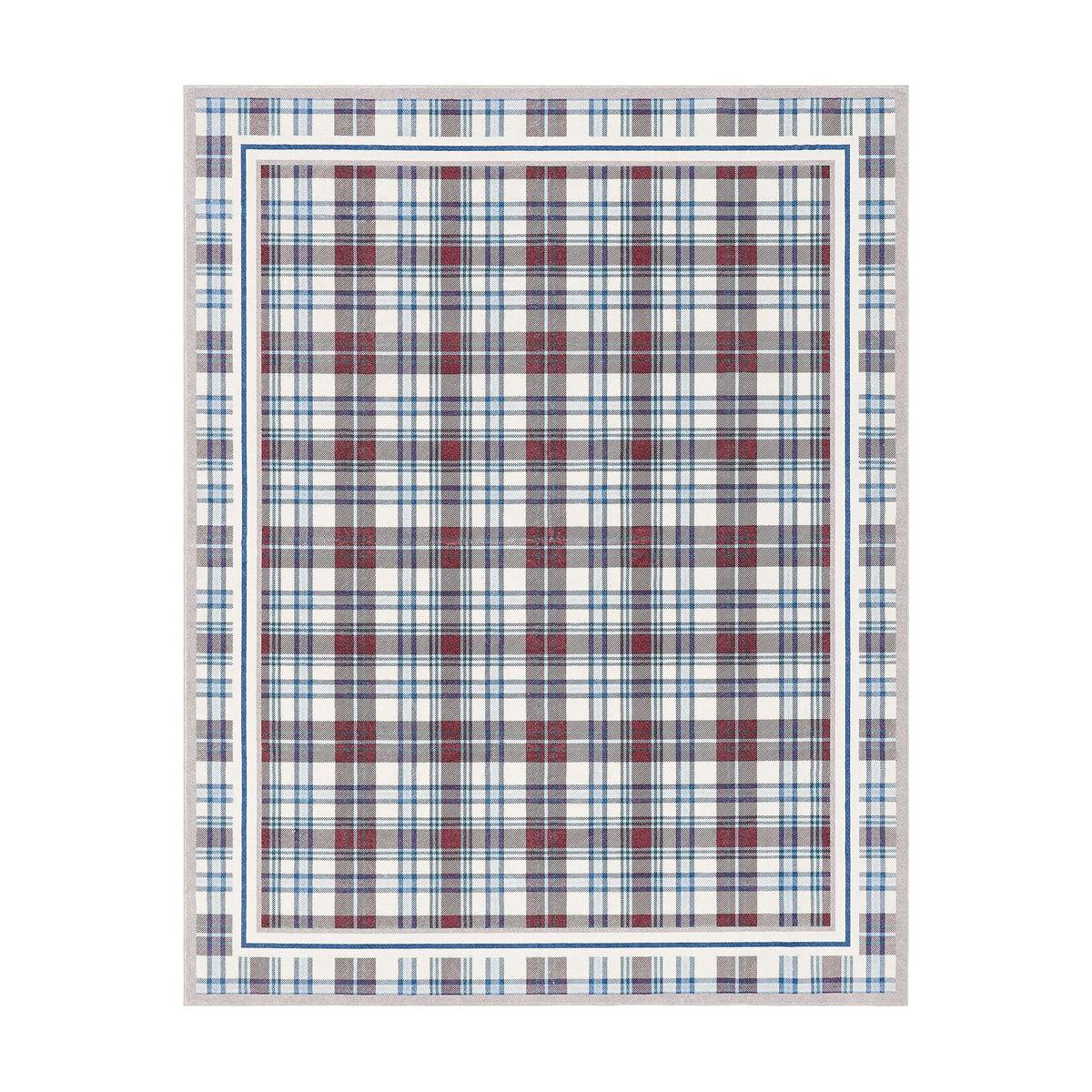 Pinecrest Rug