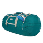 Stowaway 45L Duffel