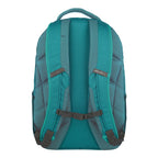 Adventurer 25L Pack