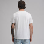 Men's EB Outdoorsy Goose T-Shirt