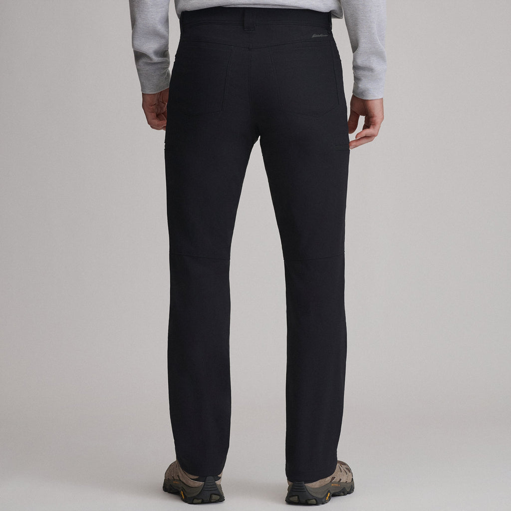 Men's Guide Pro 2.0 Fleece Lined Pants