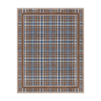 Pinecrest Rug