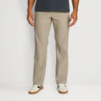Men's Horizon Takeoff Stretch Chino Pants