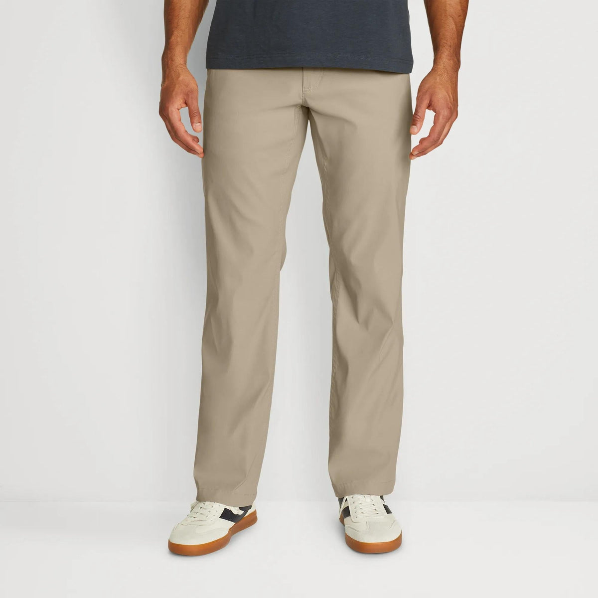 Men's Horizon Takeoff Stretch Chino Pants