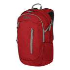 Montlake 27L Backpack