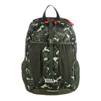 Stowaway Packable Daypack 30L