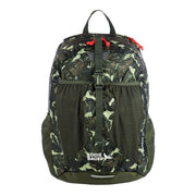 Stowaway Packable Daypack 30L - Dark Loden