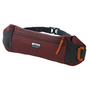 5L Transit Sling - Redwood