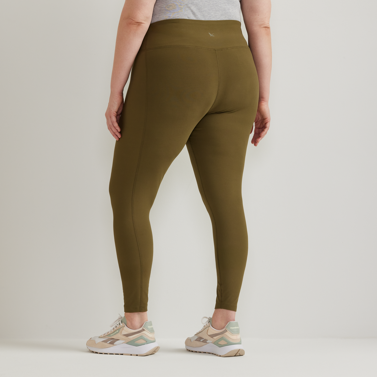 Women's Train Ascent 2.0 High-Rise Leggings