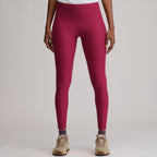 Women's Train Ascent 2.0 High-Rise Leggings