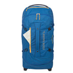 Expedition 34 Duffel 2.0