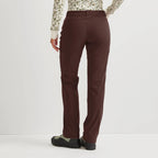 Women's Guide Pro Lined Pants