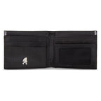Companion Ripstop Nylon Bifold Wallet