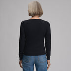Women's Infinity Thermal Henley