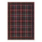 Pinecrest Rug