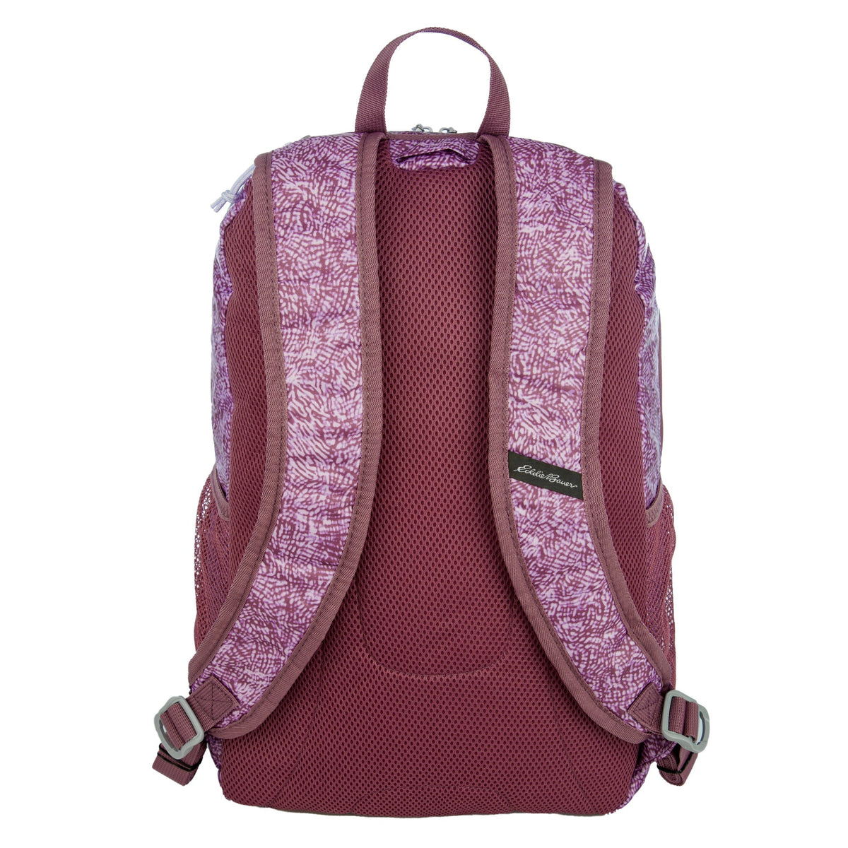 Stowaway Packable Daypack 30L