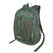 Stowaway Packable Daypack 30L - Sprig